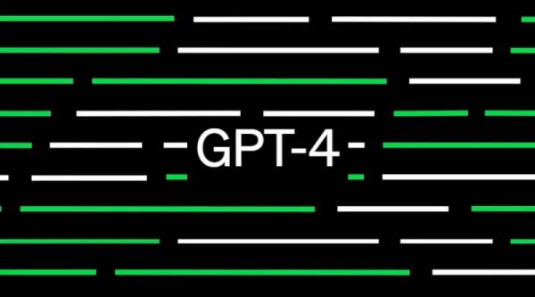 国内用户如何获取GPT