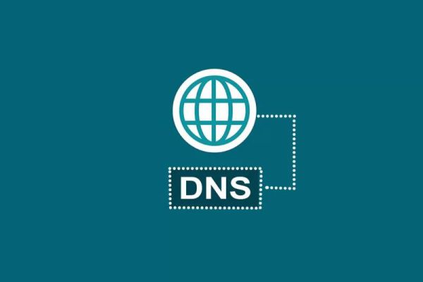 如何保护用户的DNS查询隐私
